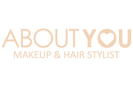 About You – Makeup & Hair Stylist, Hair & Makeup, Waiheke Island