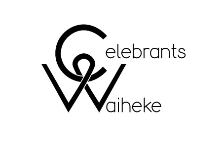 Celebrants on Waiheke, Celebrants, Waiheke Island