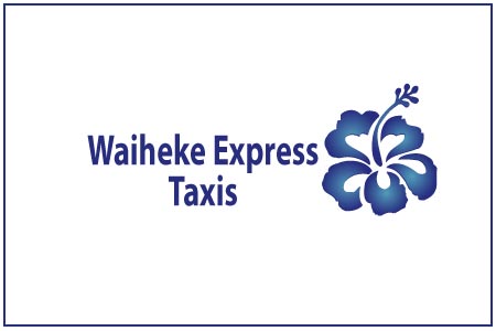 Waiheke Express Taxis, Travel to Waiheke Island