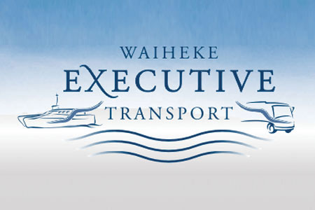 Waiheke Executive Transport, Travel to Waiheke Island