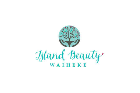 Island Beauty, Hair & Makeup, Waiheke Island