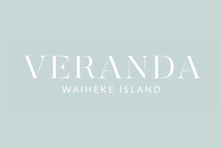 Veranda, Gifts and Souvenirs, Waiheke Island