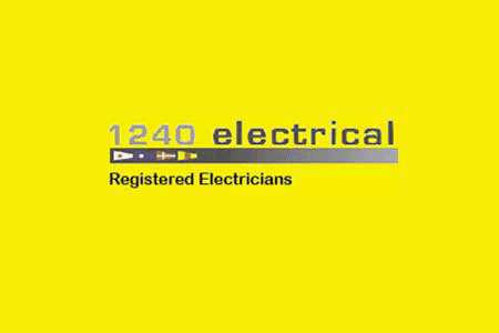 1240 Electrical, Electricians, Waiheke Island