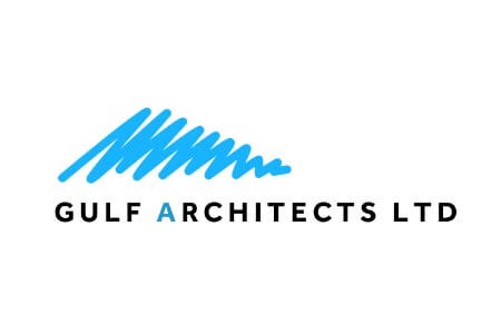 Gulf Architects, Architects on Waiheke, Waiheke Island