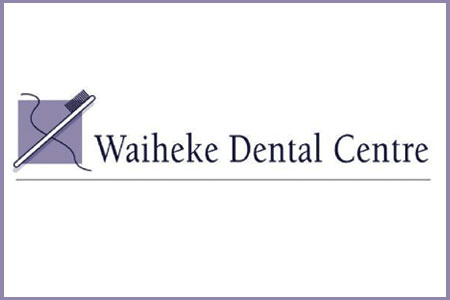 Waiheke Dental Centre, Dentists, Waiheke Island