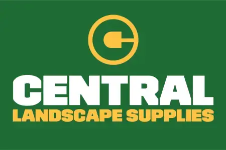 Central Landscape & Garden Supplies, Landscaping & Design, Waiheke Island