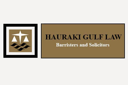 Hauraki Gulf Law, Legal Services, Waiheke Island