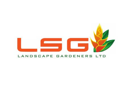 LSG Landscape Gardeners, Landscaping & Design, Waiheke Island