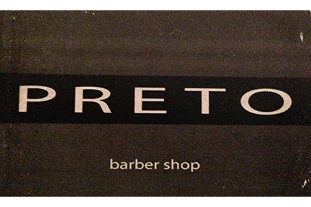 Preto Barber Shop, Hairdressers, Waiheke Island