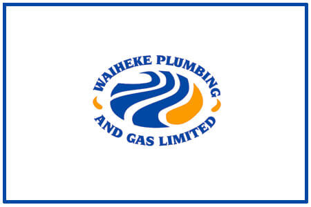 Waiheke Plumbing and Gas Ltd, Plumbing Services, Waiheke Island