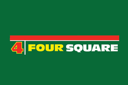 Four Square, , Waiheke Island