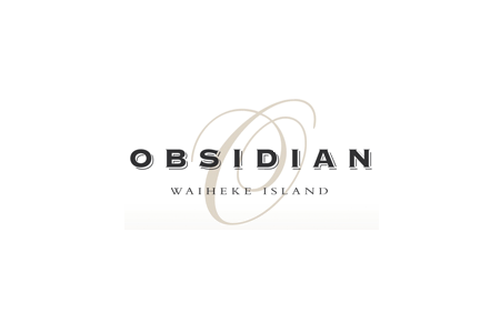 Obsidian Vineyard, Wineries, Waiheke Island