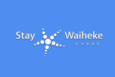 Stay Waiheke, Property Management, Waiheke Island