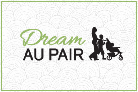 Dream Au Pair, Childcare & Education, Waiheke Island