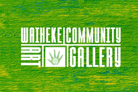 Waiheke Community Art Gallery, Discover, Waiheke Island