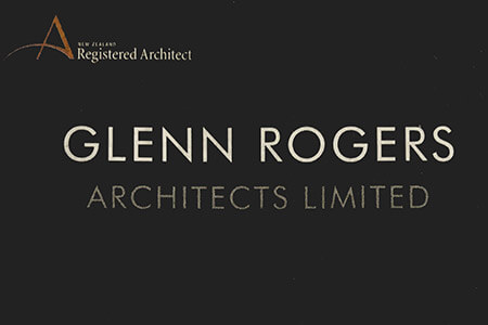 Glenn Rogers Architects, Architects on Waiheke, Waiheke Island