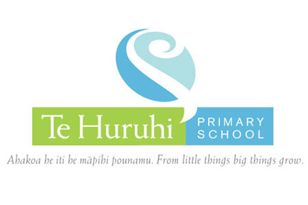 Te Huruhi Primary School, Childcare & Education, Waiheke Island