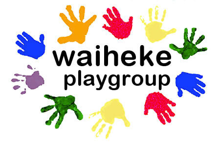 Waiheke Playgroup, Childcare & Education, Waiheke Island