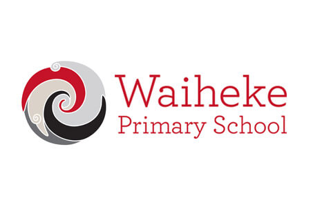 Waiheke Primary School, Childcare & Education, Waiheke Island