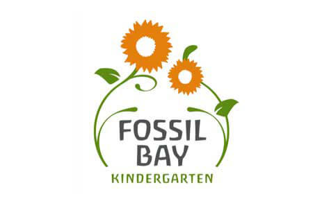 Fossil Bay Rudolf Steiner Kindergarten, Childcare & Education, Waiheke Island