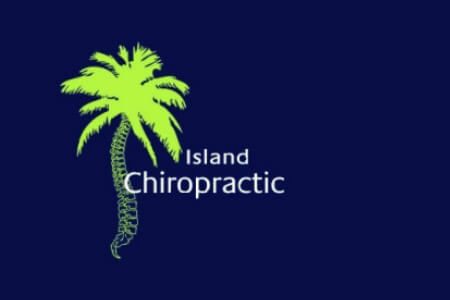 Island Chiropractic, , Waiheke Island