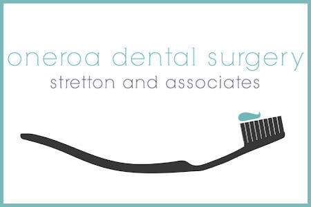 Oneroa Dental Surgery, Dentists, Waiheke Island