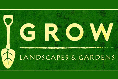 Grow Landscapes, Landscaping & Design, Waiheke Island