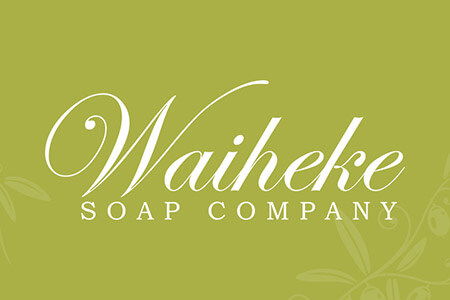 Waiheke Soap Company, Gifts and Souvenirs, Waiheke Island