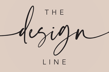 The Design Line Ltd, Shutters, Blinds & Drapes, Waiheke Island