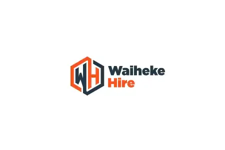 Waiheke Hire Centre, Waiheke Hire, Waiheke Island