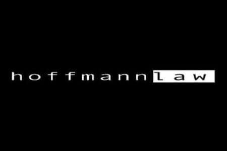 Hoffmann Law, Legal Services, Waiheke Island