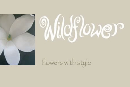 Wildflower, Florists, Waiheke Island