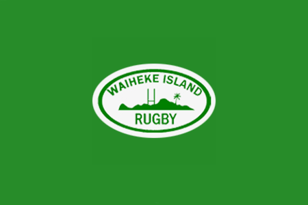 Waiheke Island Rugby Club, Social Clubs, Waiheke Island