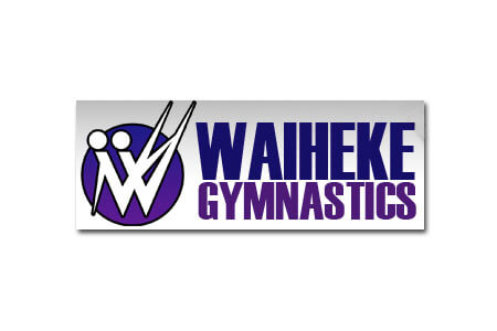 Waiheke Gymnastics Club, Social Clubs, Waiheke Island