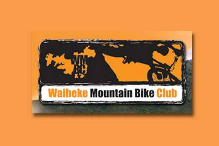 Waiheke Mountain Bike Club, Social Clubs, Waiheke Island