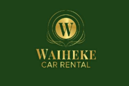 Waiheke Car Rental, Travel to Waiheke Island