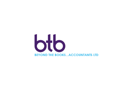 Beyond the Books, Accountants on Waiheke, Waiheke Island