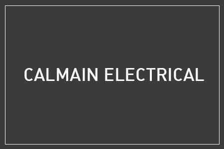 Calmain Electrical, Electricians, Waiheke Island