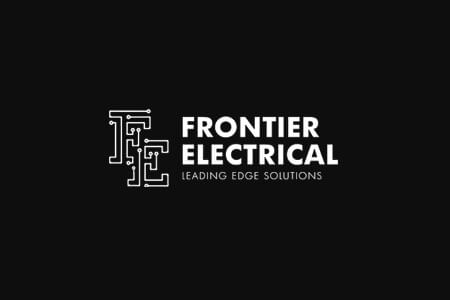 Frontier Electrical, Electricians, Waiheke Island