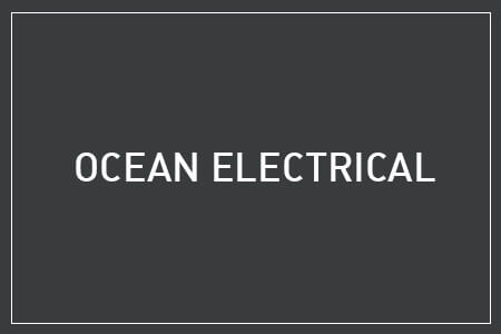 Ocean Electrical, Electricians, Waiheke Island