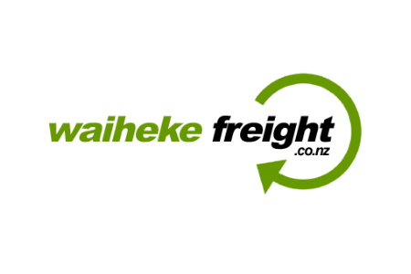 Waiheke Freight, Furniture Removal, Waiheke Island