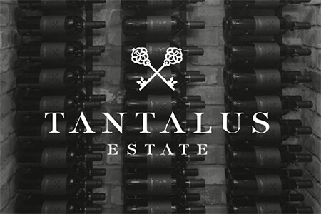 Tantalus Estate, Wedding Venues, Waiheke Island