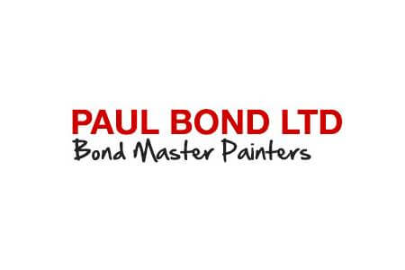 Paul Bond Master Painters, Waiheke Painters, Waiheke Island