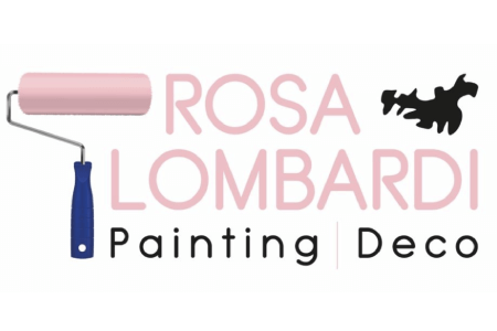 Rosa Lombardi Painting & Decorator, Waiheke Painters, Waiheke Island