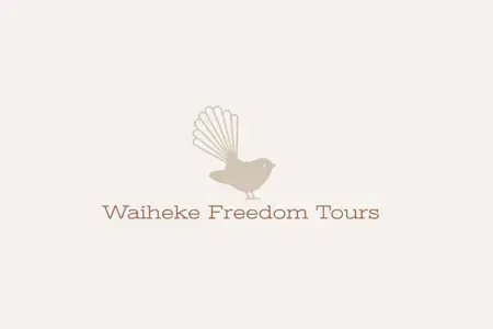 Waiheke Freedom Tours, Waiheke Tours, Waiheke Island