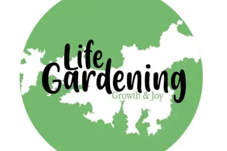 Life Gardening & Lawn Service, Landscaping & Design, Waiheke Island